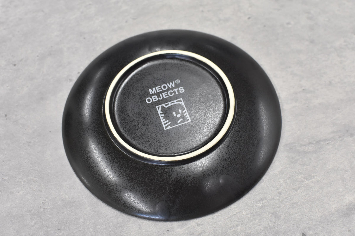 先行予約 BEDSIDEDRAMA / READY OR NOT CUP AND SAUCER