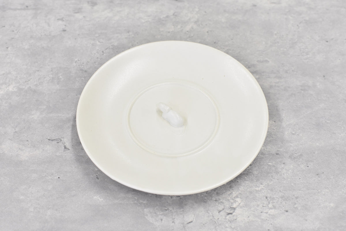 先行予約 BEDSIDEDRAMA / READY OR NOT CUP AND SAUCER