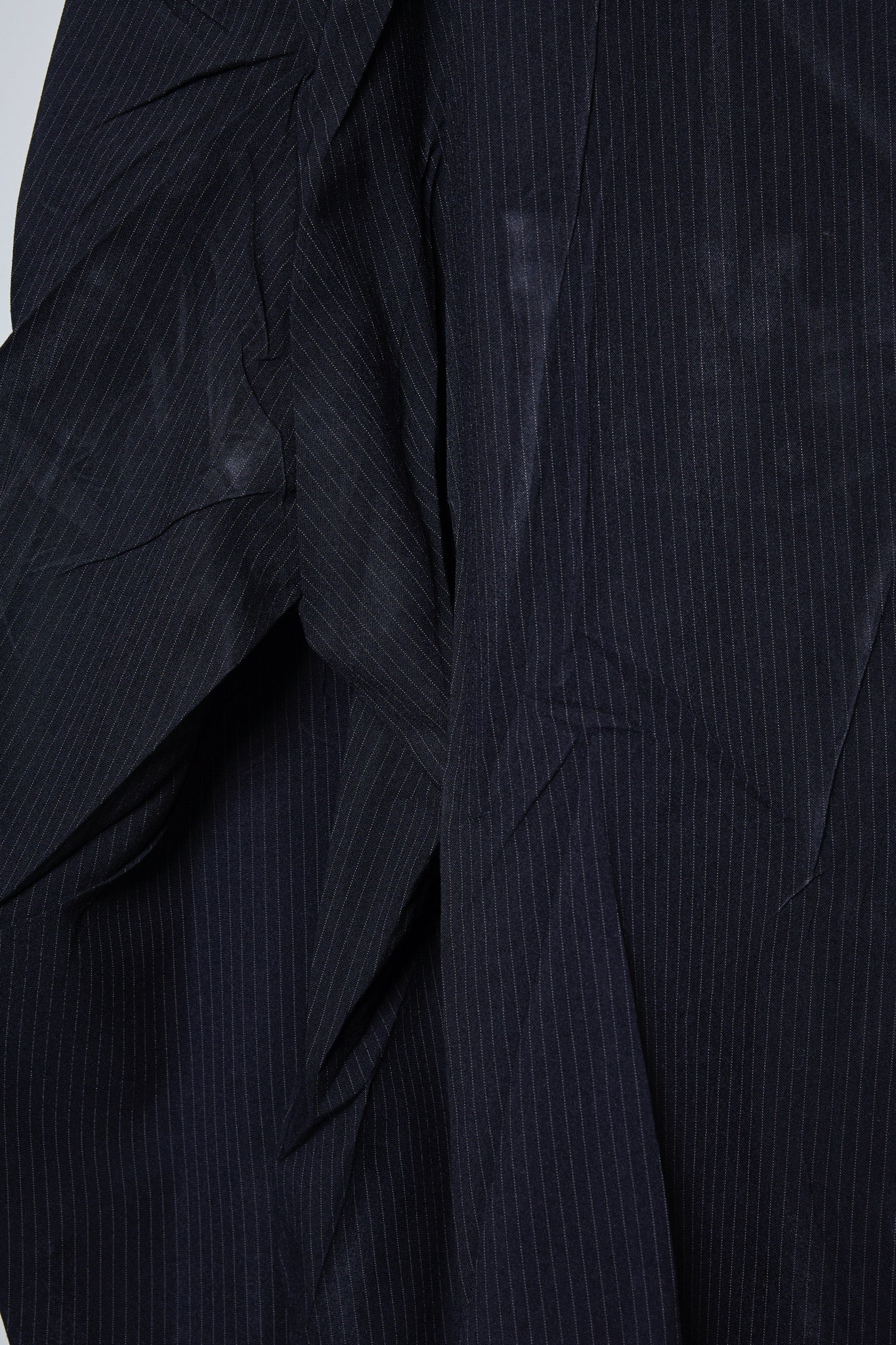 BODYSONG. / 先行予約 CORBUSIER: FIVE POINTS - BLACK