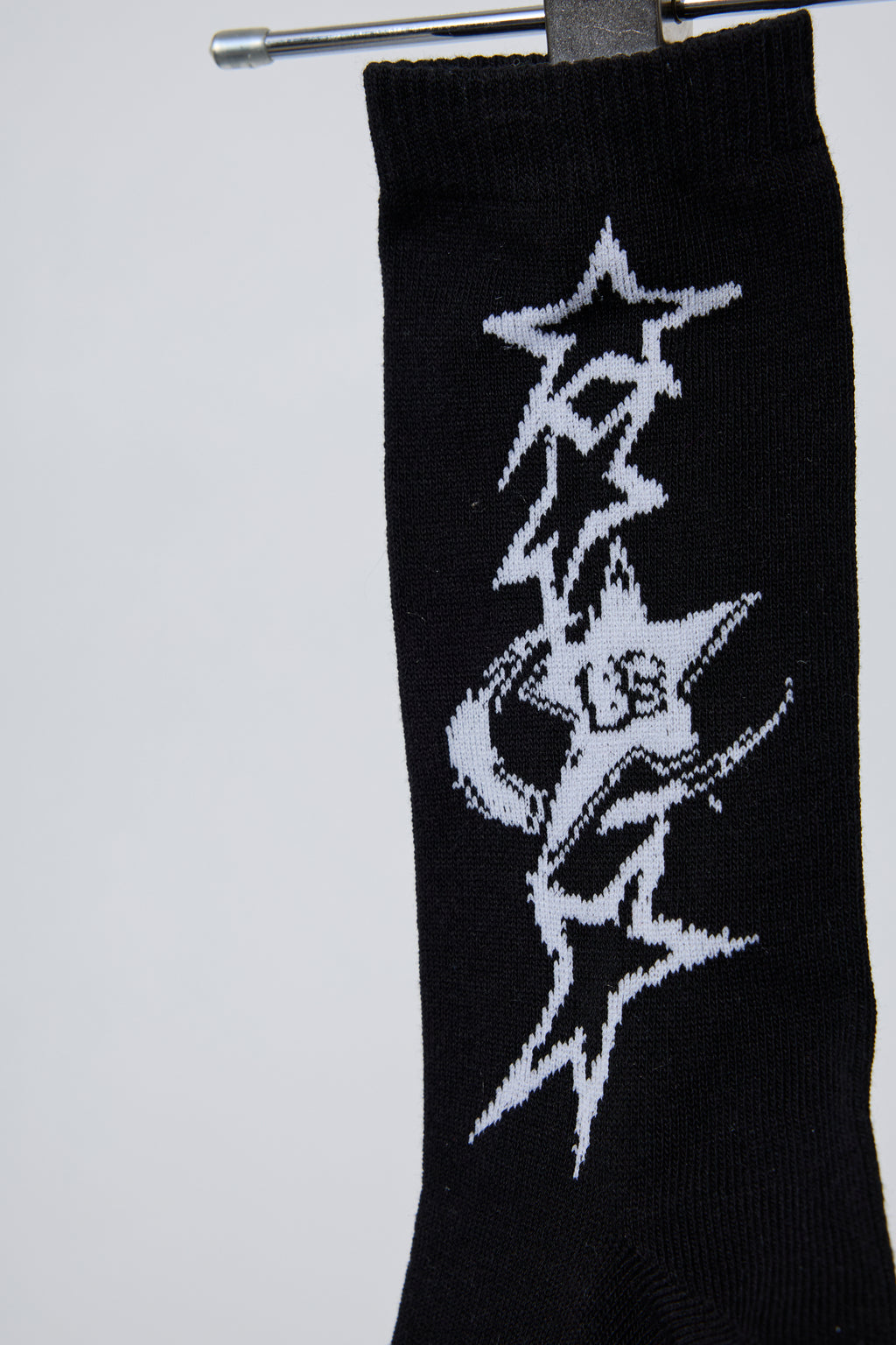 BODYSONG. / SOCKS! / BSTAR