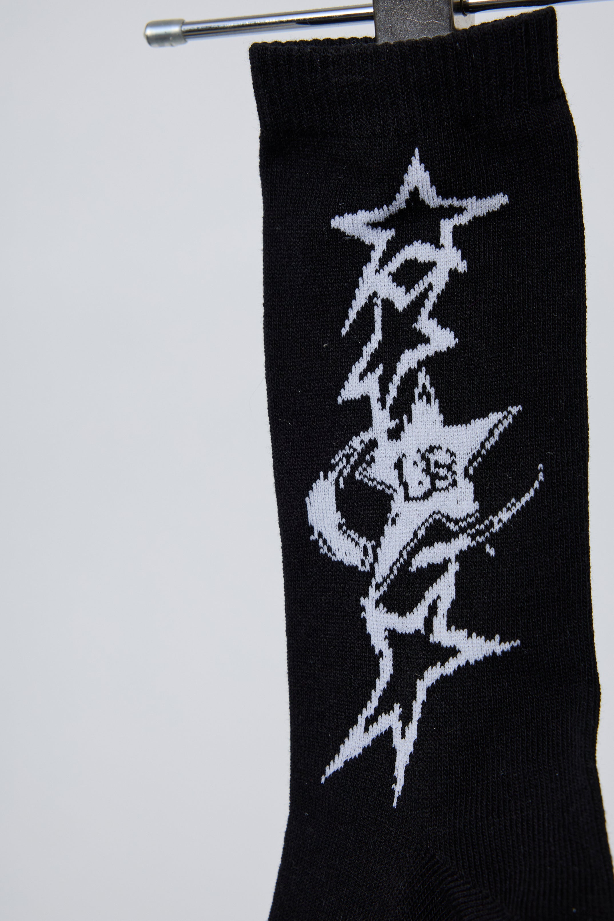 BODYSONG. / SOCKS! / BSTAR