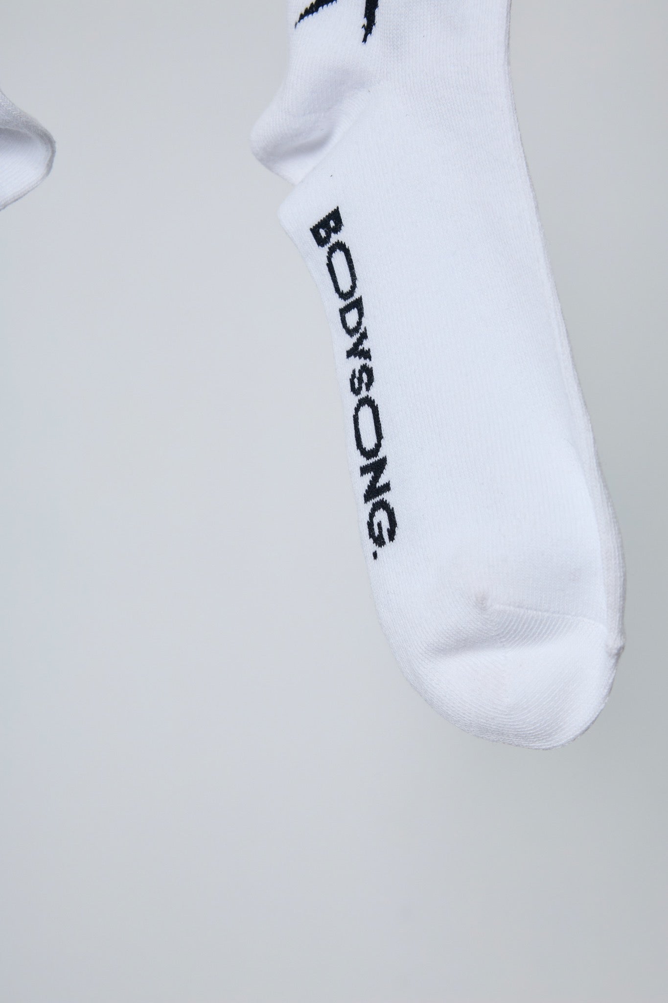 BODYSONG. / SOCKS! / WSTAR