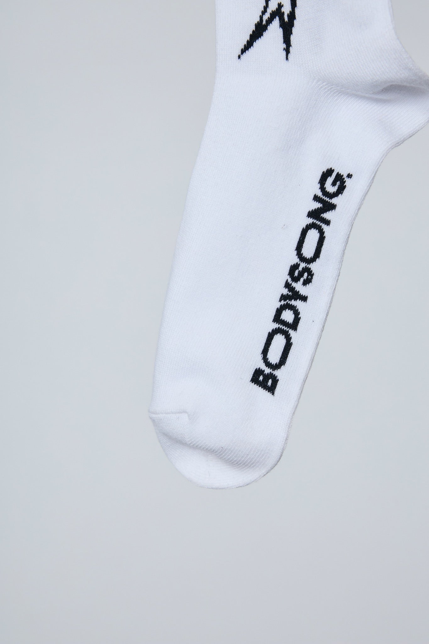 BODYSONG. / SOCKS! / WSTAR