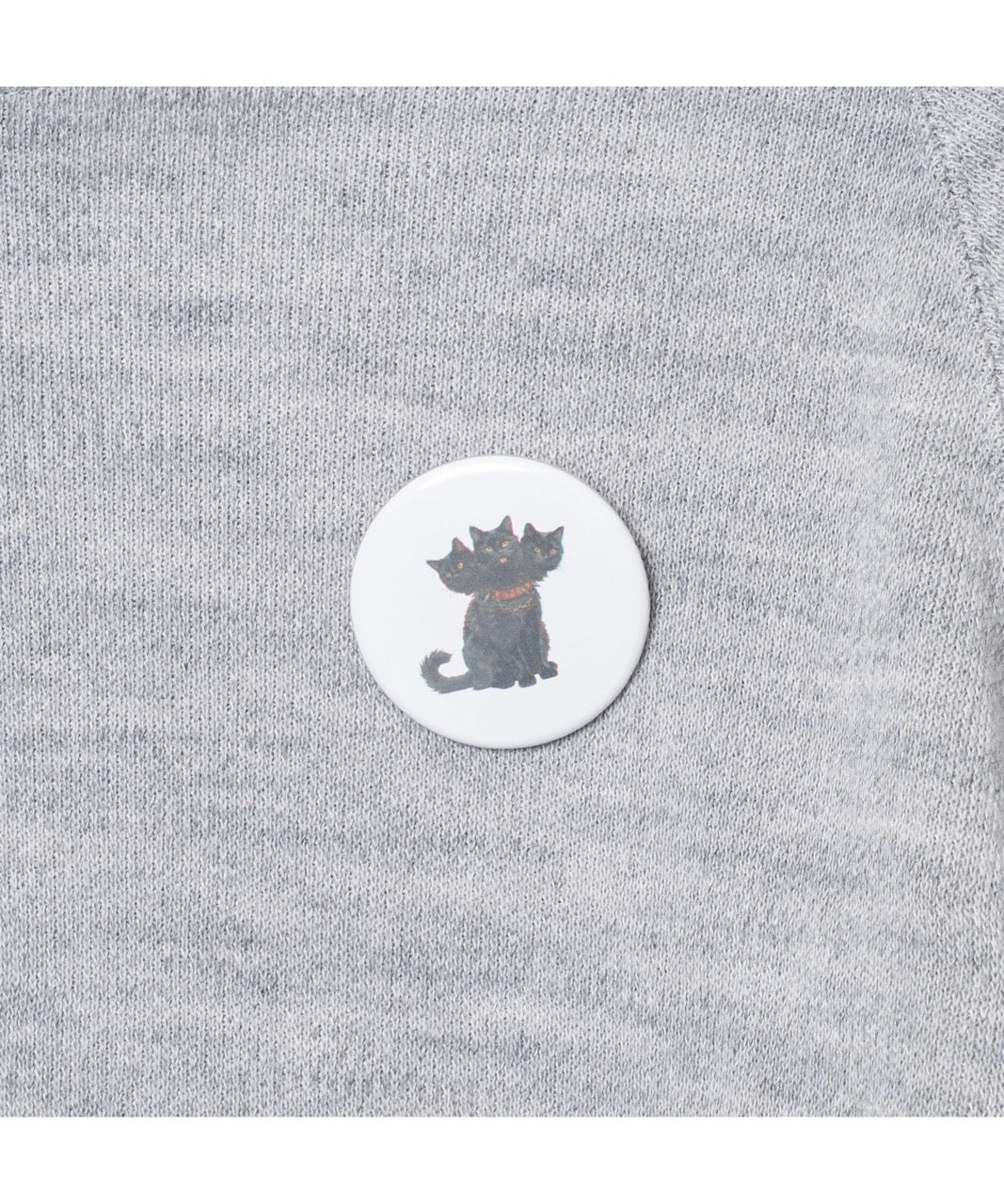 先行予約 BEDSIDEDRAMA / Quilt Patch Pulover