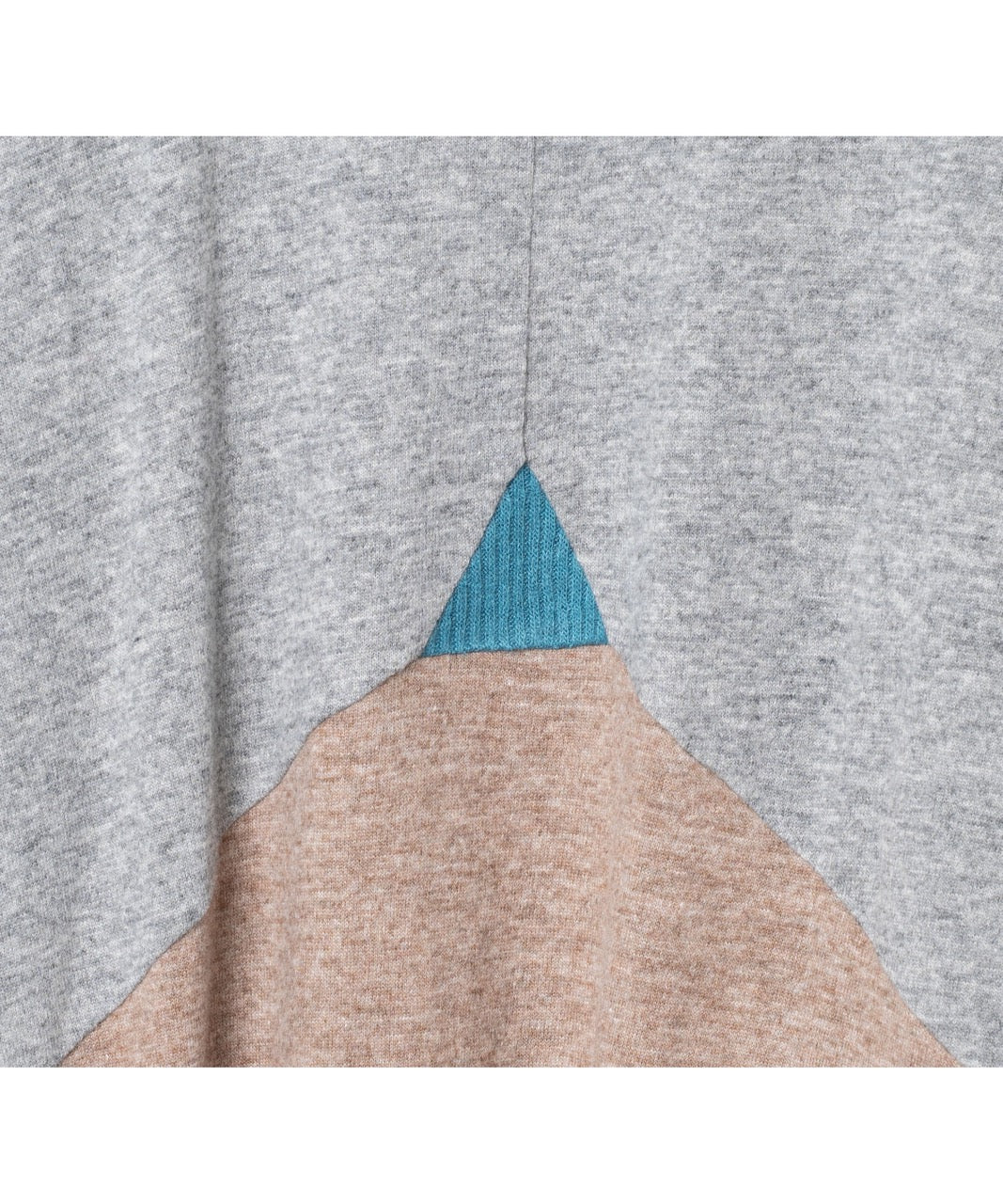先行予約 BEDSIDEDRAMA / Pattern Switch Wide Dress