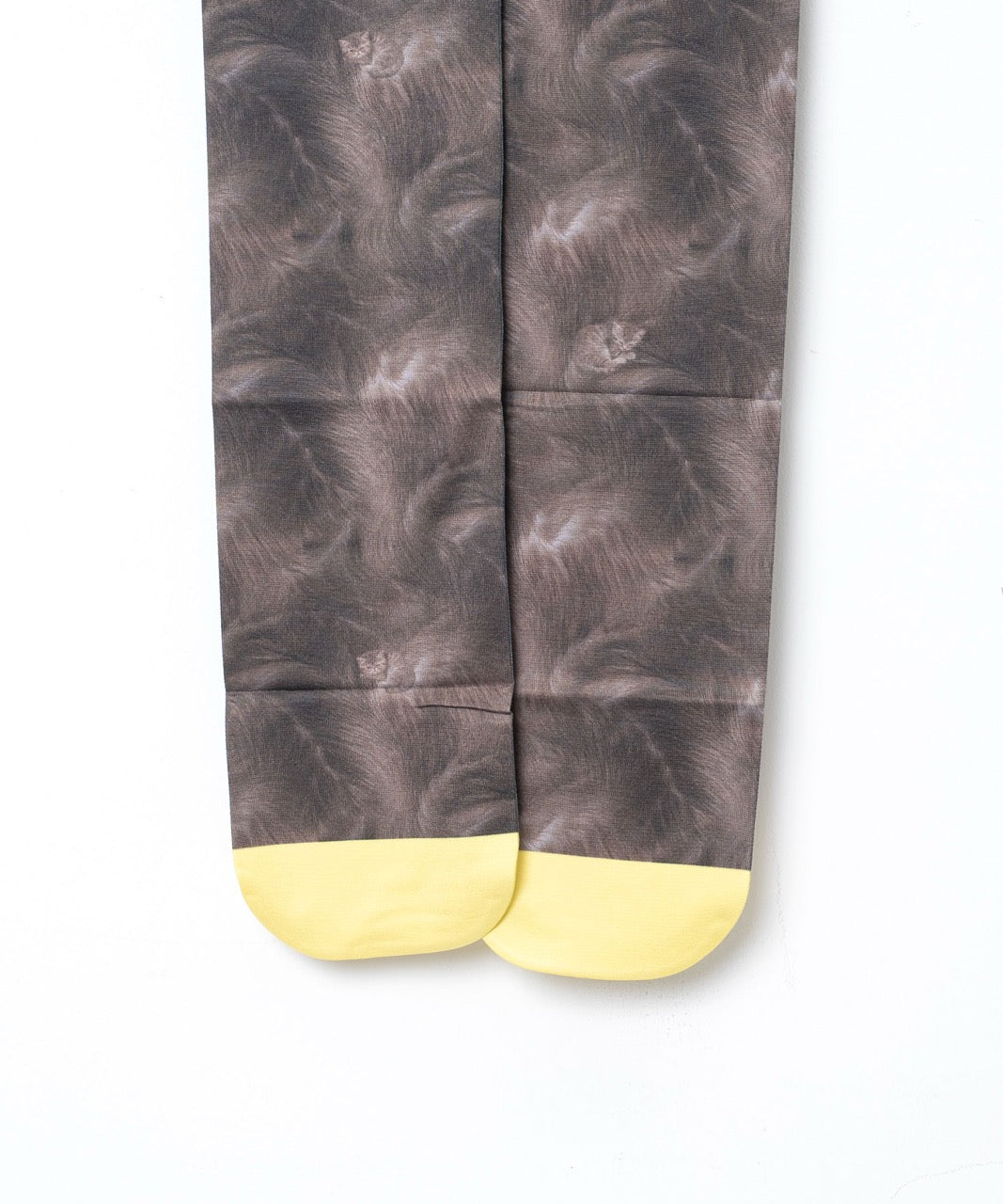 先行予約 BEDSIDEDRAMA / Daydream Photo Tights
