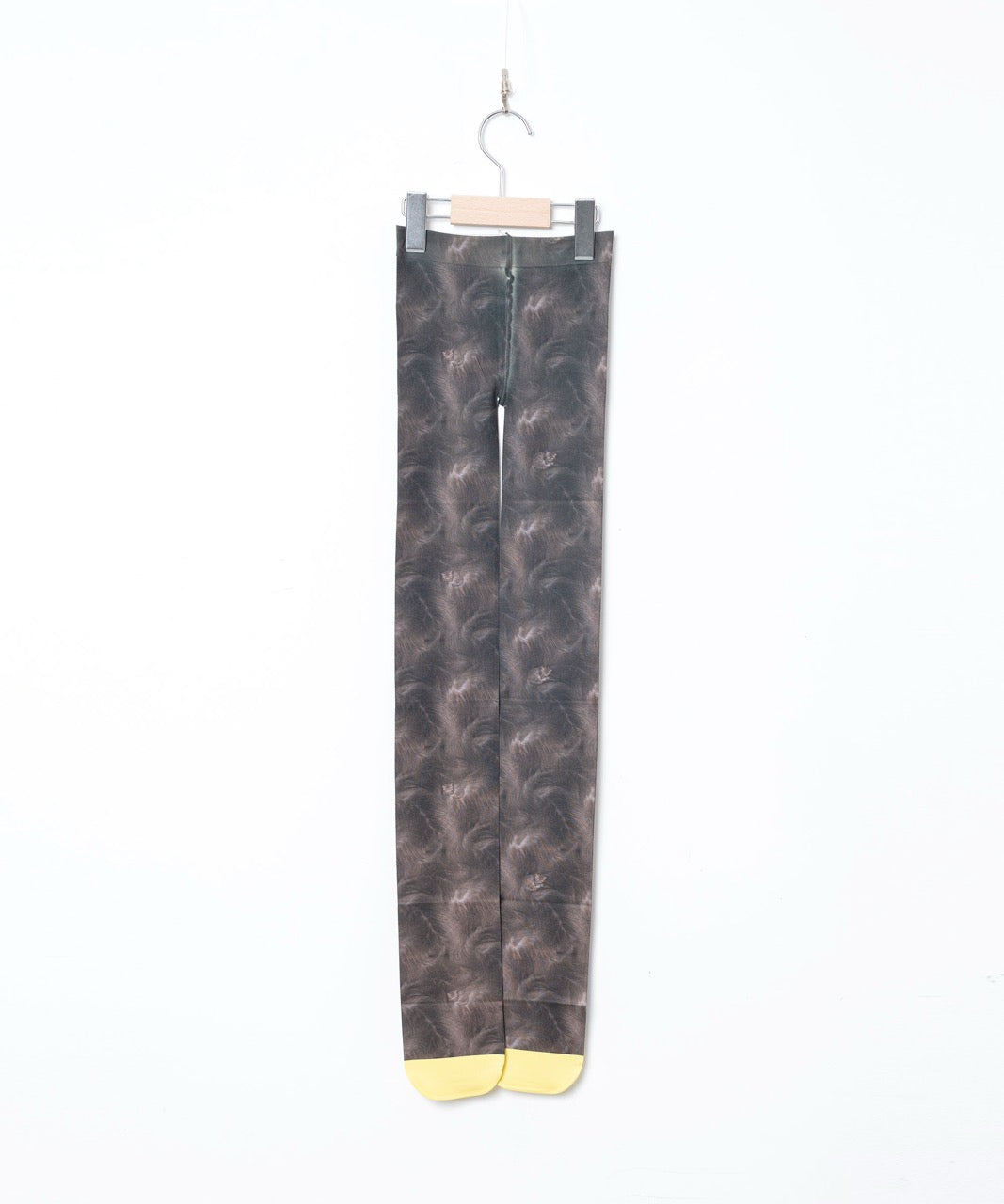 先行予約 BEDSIDEDRAMA / Daydream Photo Tights