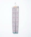 先行予約 BEDSIDEDRAMA / Daydream Photo Tights