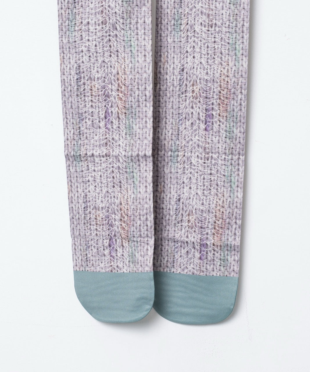 先行予約 BEDSIDEDRAMA / Daydream Photo Tights