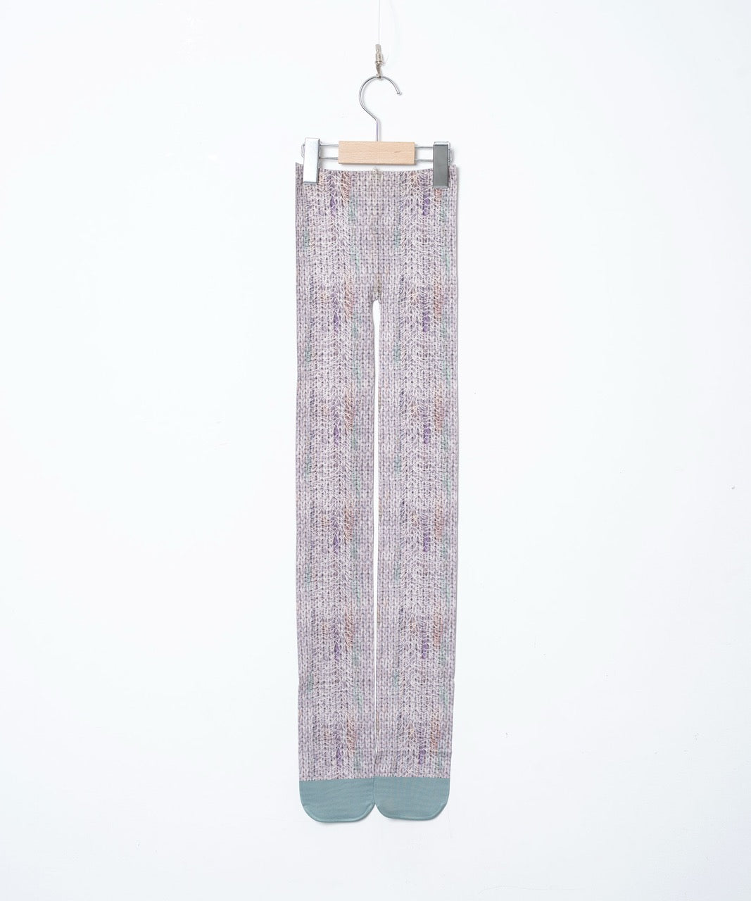 先行予約 BEDSIDEDRAMA / Daydream Photo Tights