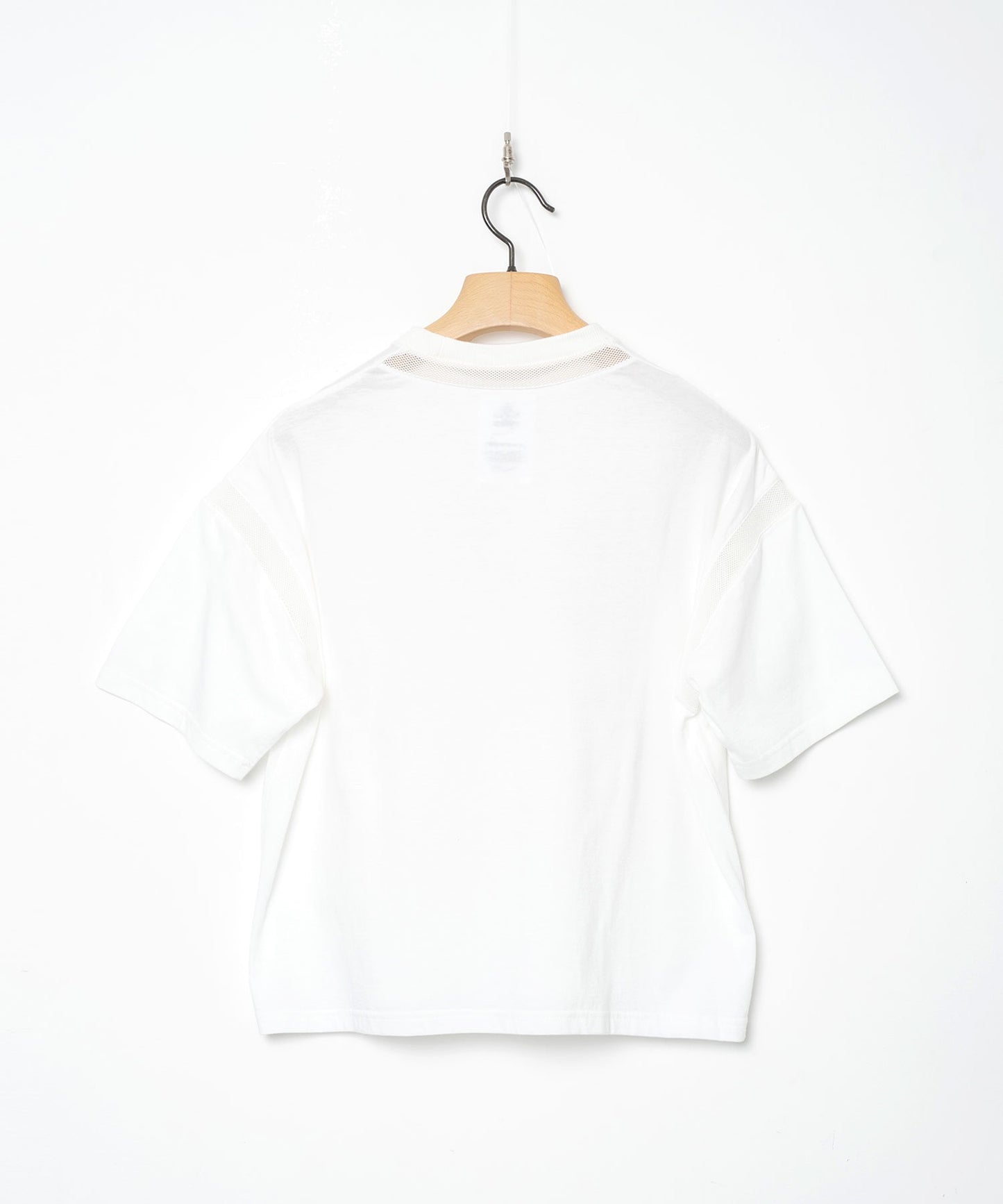 STOF / PANYAO SAMUE T-SHIRT