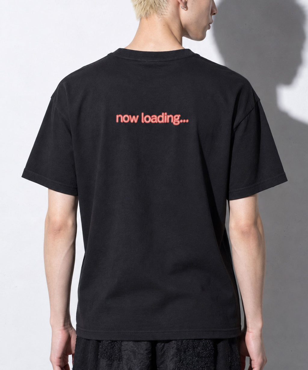 先行予約 NewRose / HUGE Tee