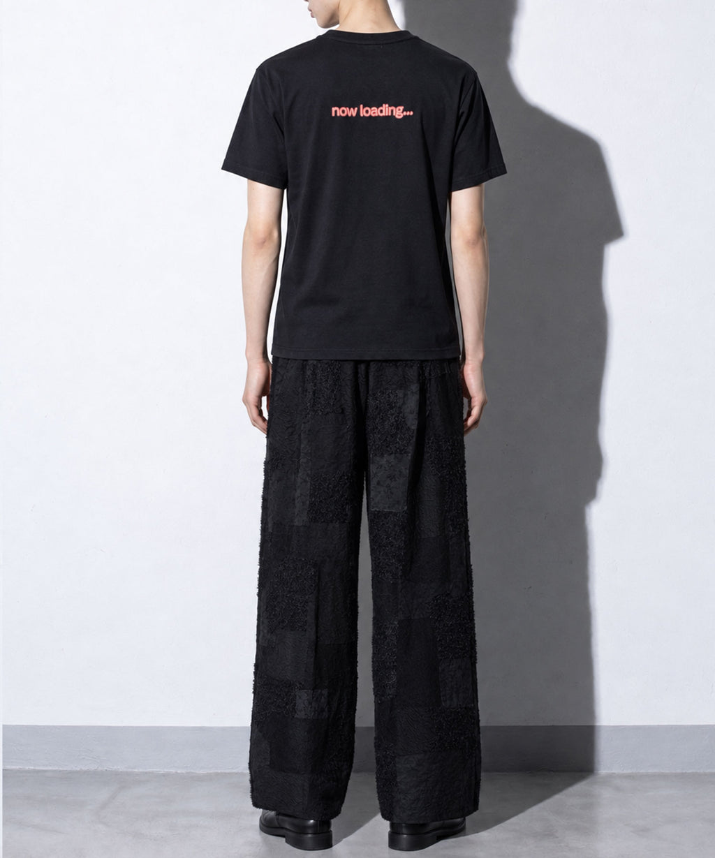 先行予約 NewRose / HUGE Tee