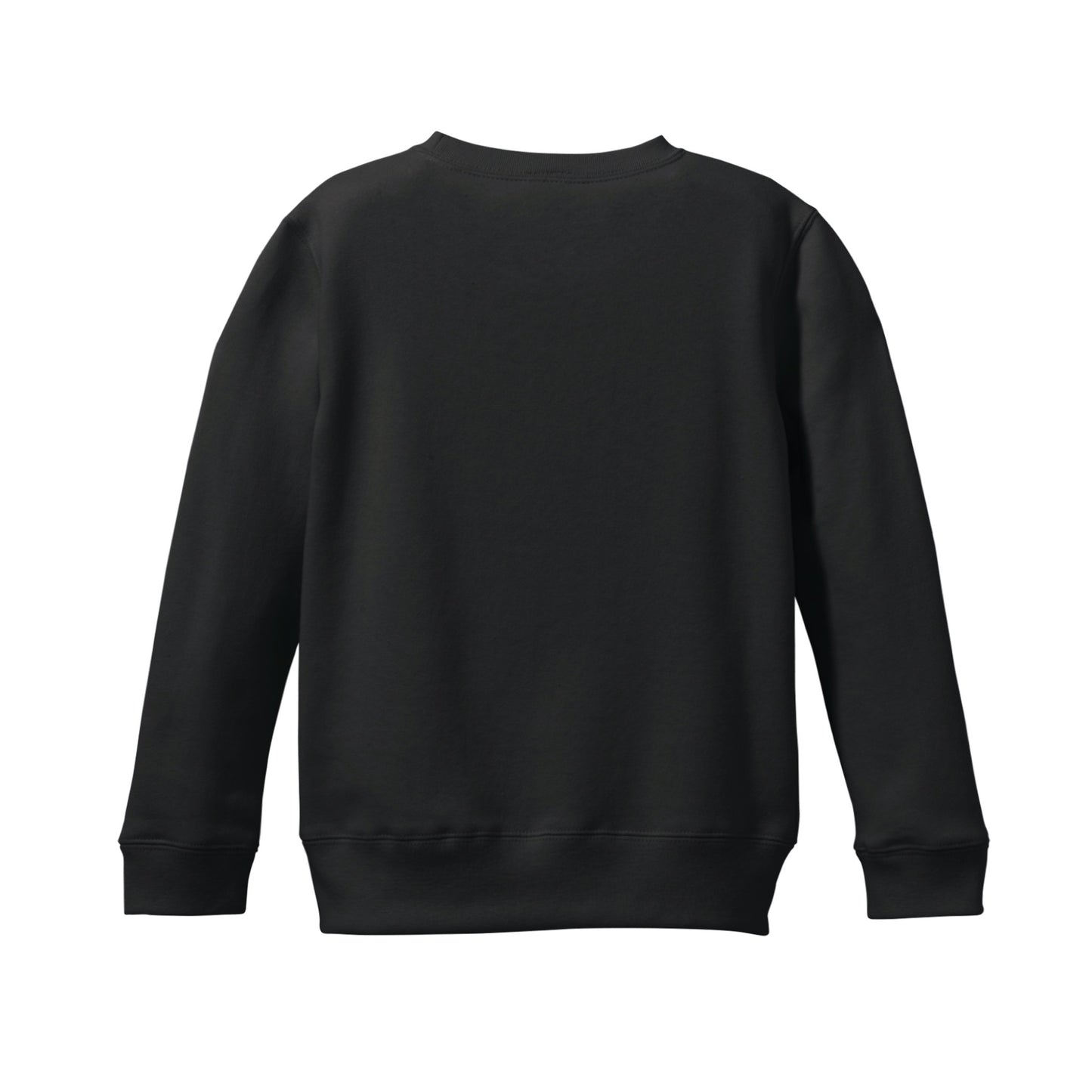 KAA / 先行予約 DIGNEY DOLL SWEAT - BLACK