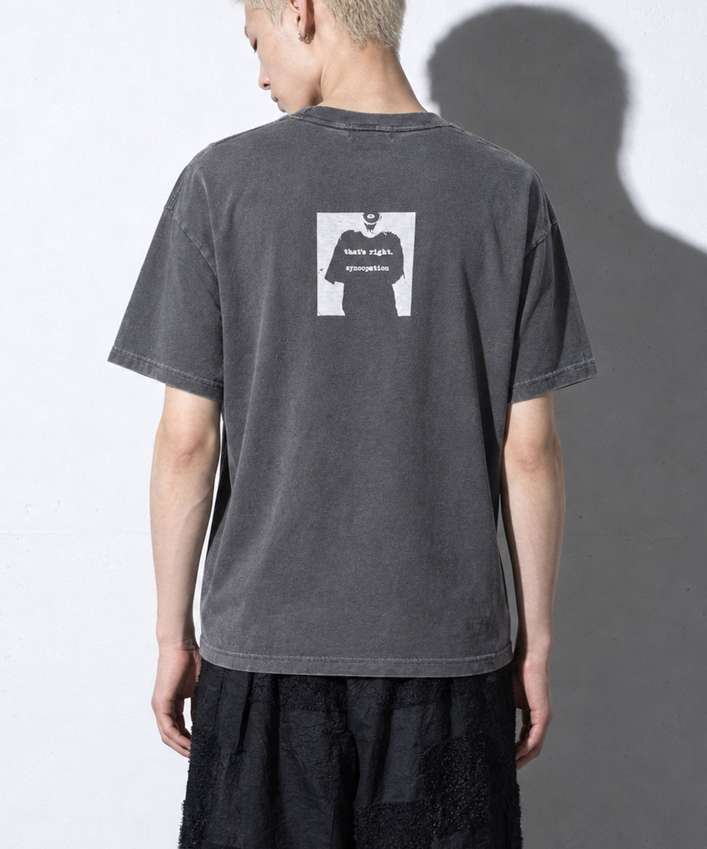 先行予約 NewRose / NewRose TYPE Tee