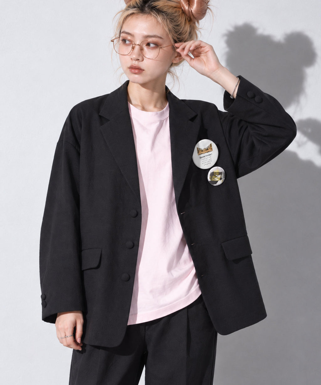 先行予約 STOF / SOLVEIL UL RELAX JACKET