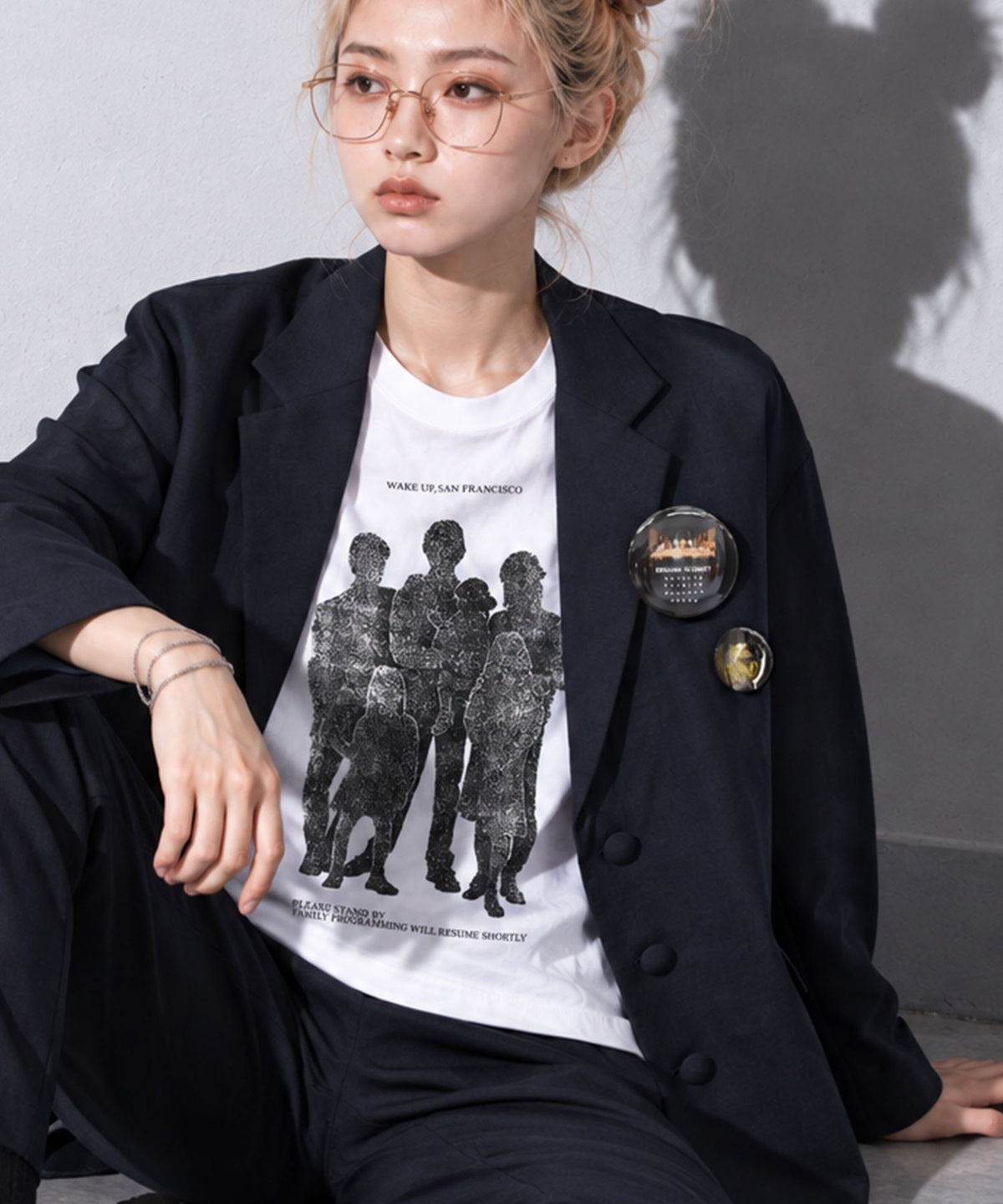 先行予約 STOF / SOLVEIL UL RELAX JACKET