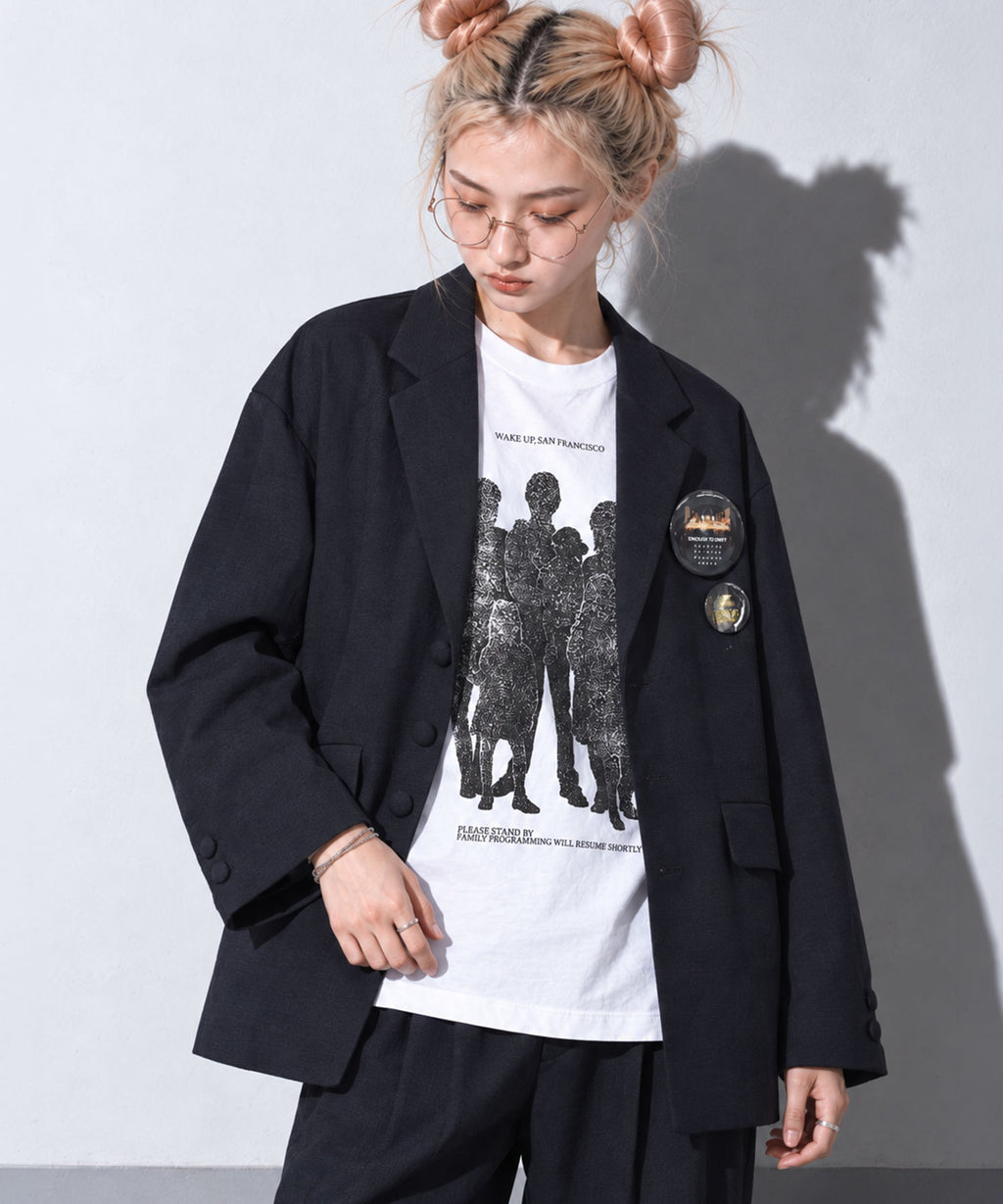先行予約 STOF / SOLVEIL UL RELAX JACKET