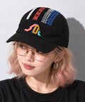 先行予約 STOF / DotAir® LINE CAP