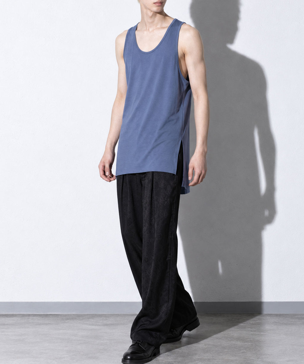 先行予約 NewRose / TANK TOP