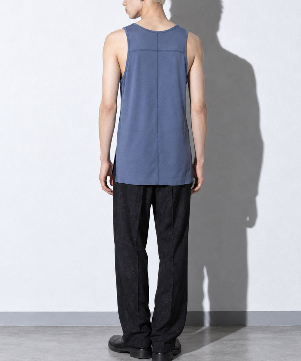先行予約 NewRose / TANK TOP