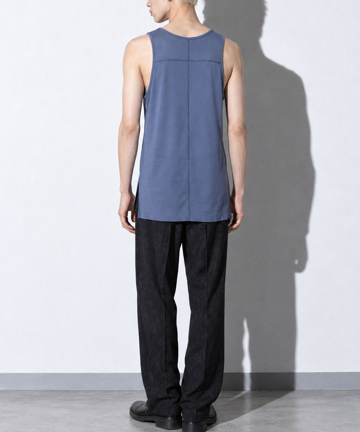 先行予約 NewRose / TANK TOP