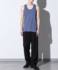 先行予約 NewRose / TANK TOP