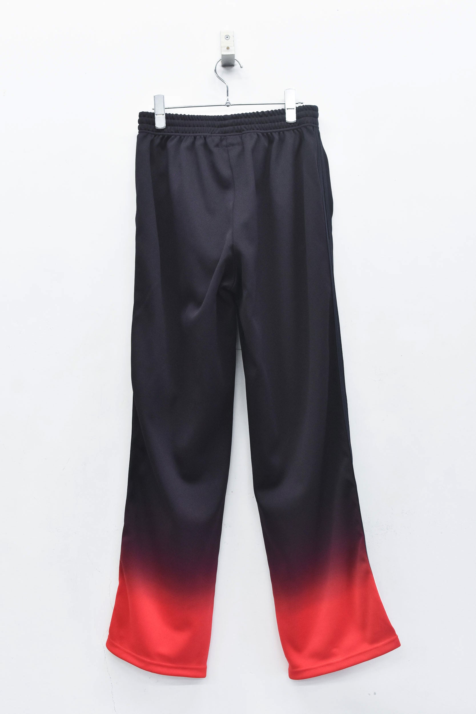 BODYSONG. / GRADIENT TRACKP F25 - RED