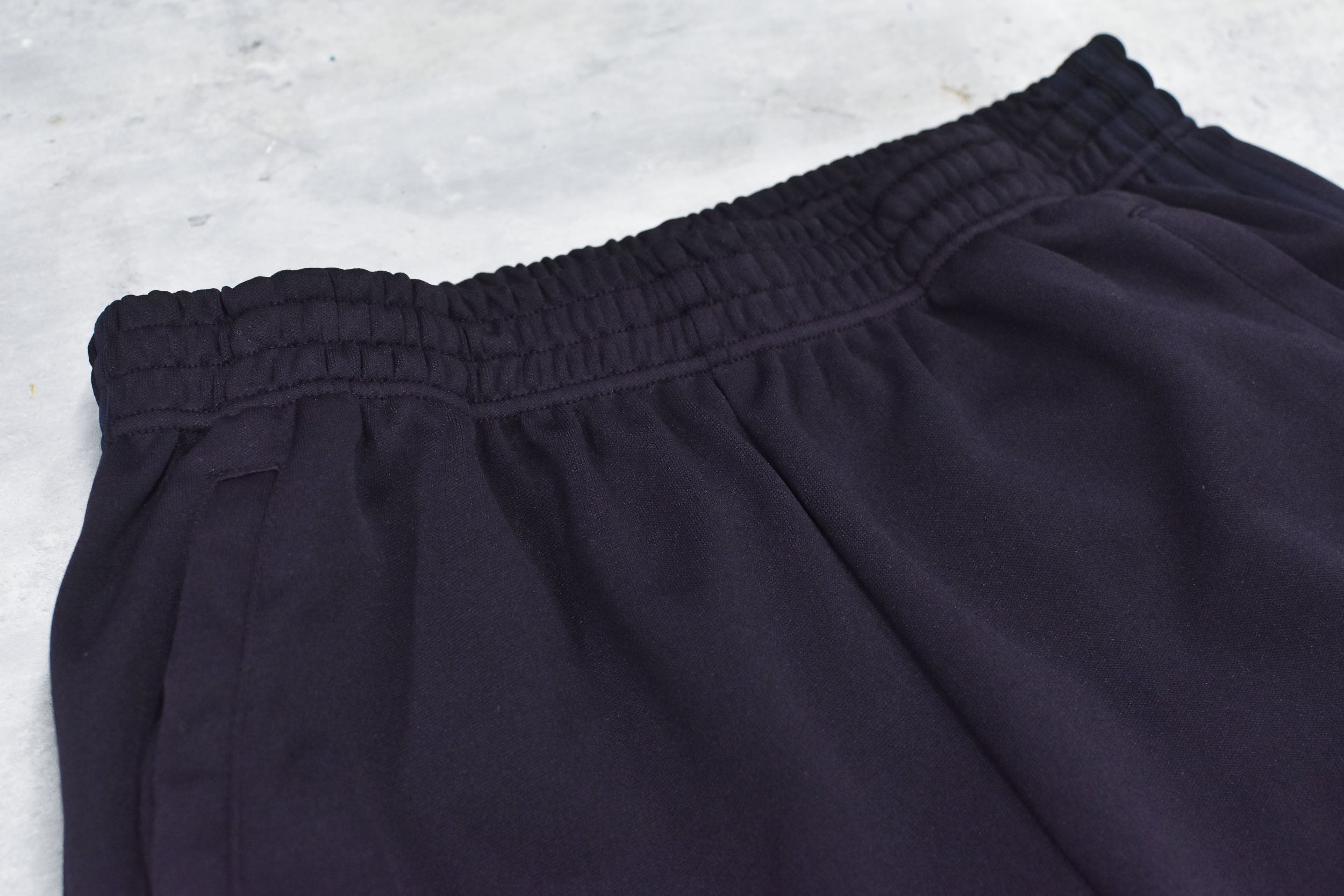 BODYSONG. / GRADIENT TRACKP F25 - RED