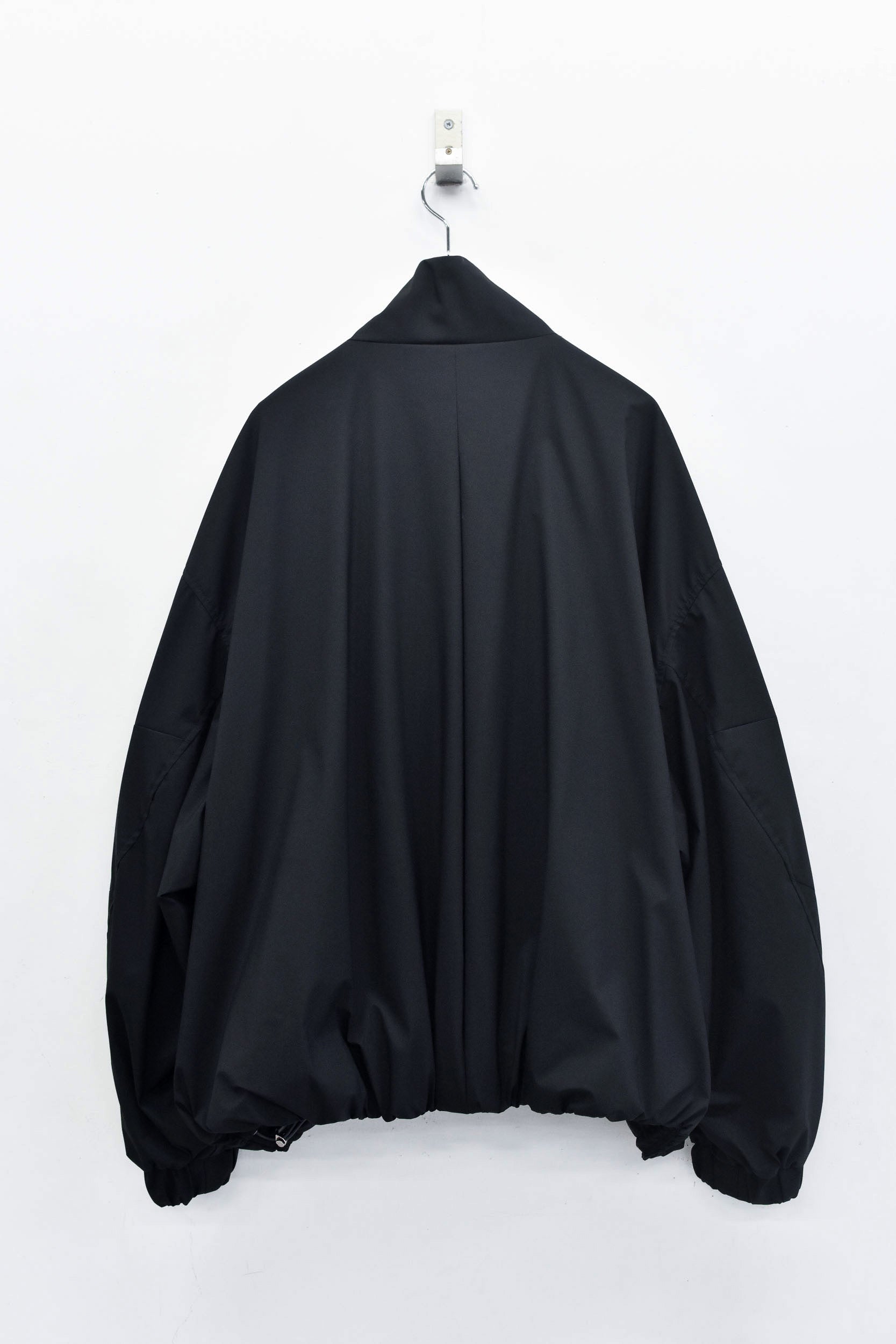 THE JEAN PIERRE | 通販 – COFFIN
