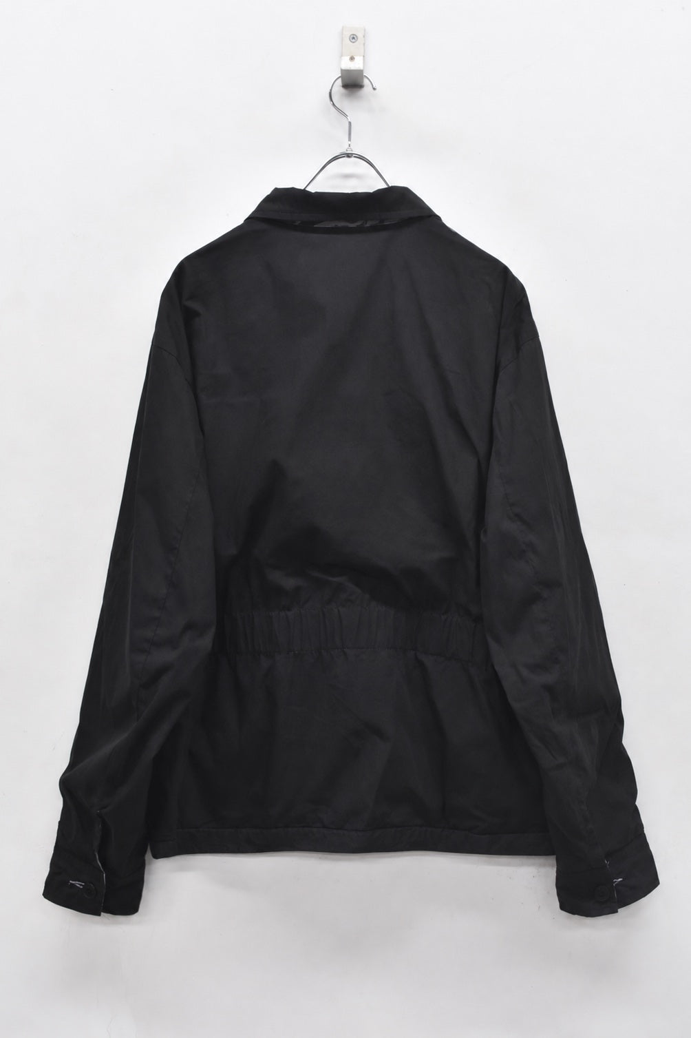 先行予約 NewRose / 80/- ROSE Camouflage REVERSIBLE JACKET