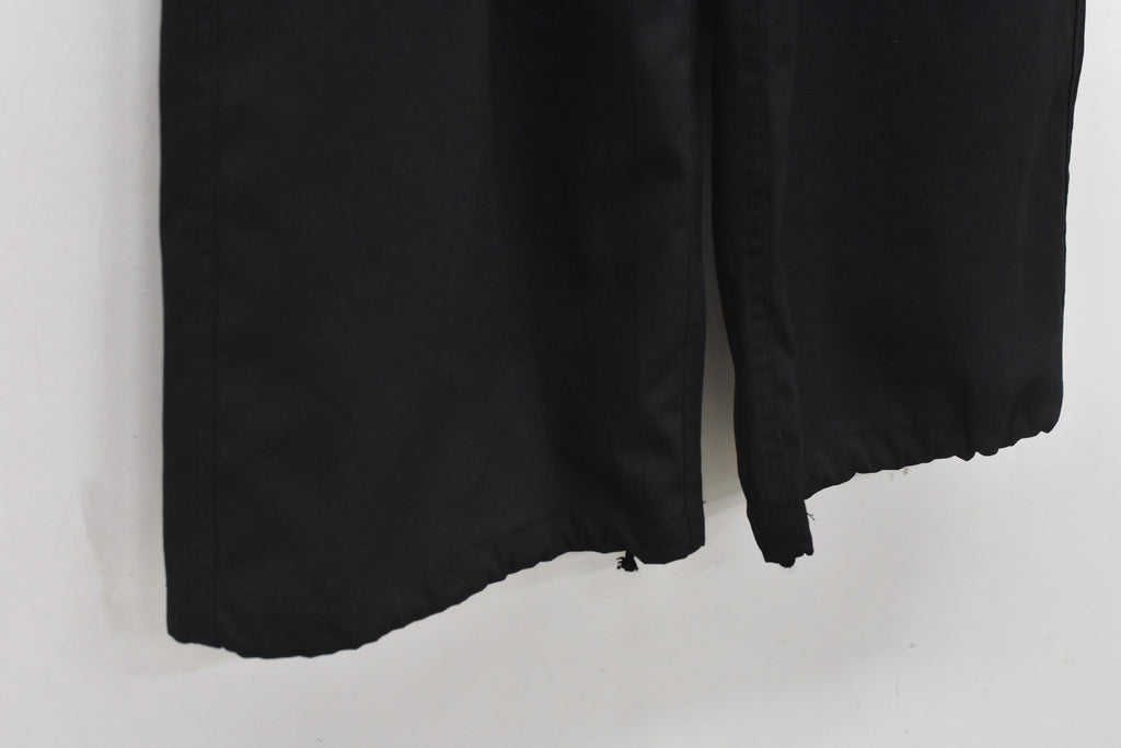 先行予約 NewRose / P-TWILL CARGO PANTS