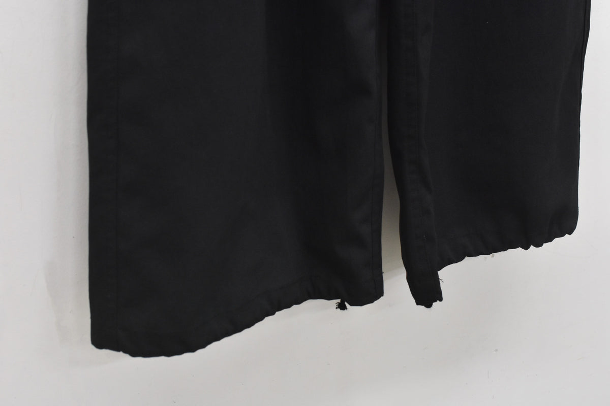 先行予約 NewRose / P-TWILL CARGO PANTS