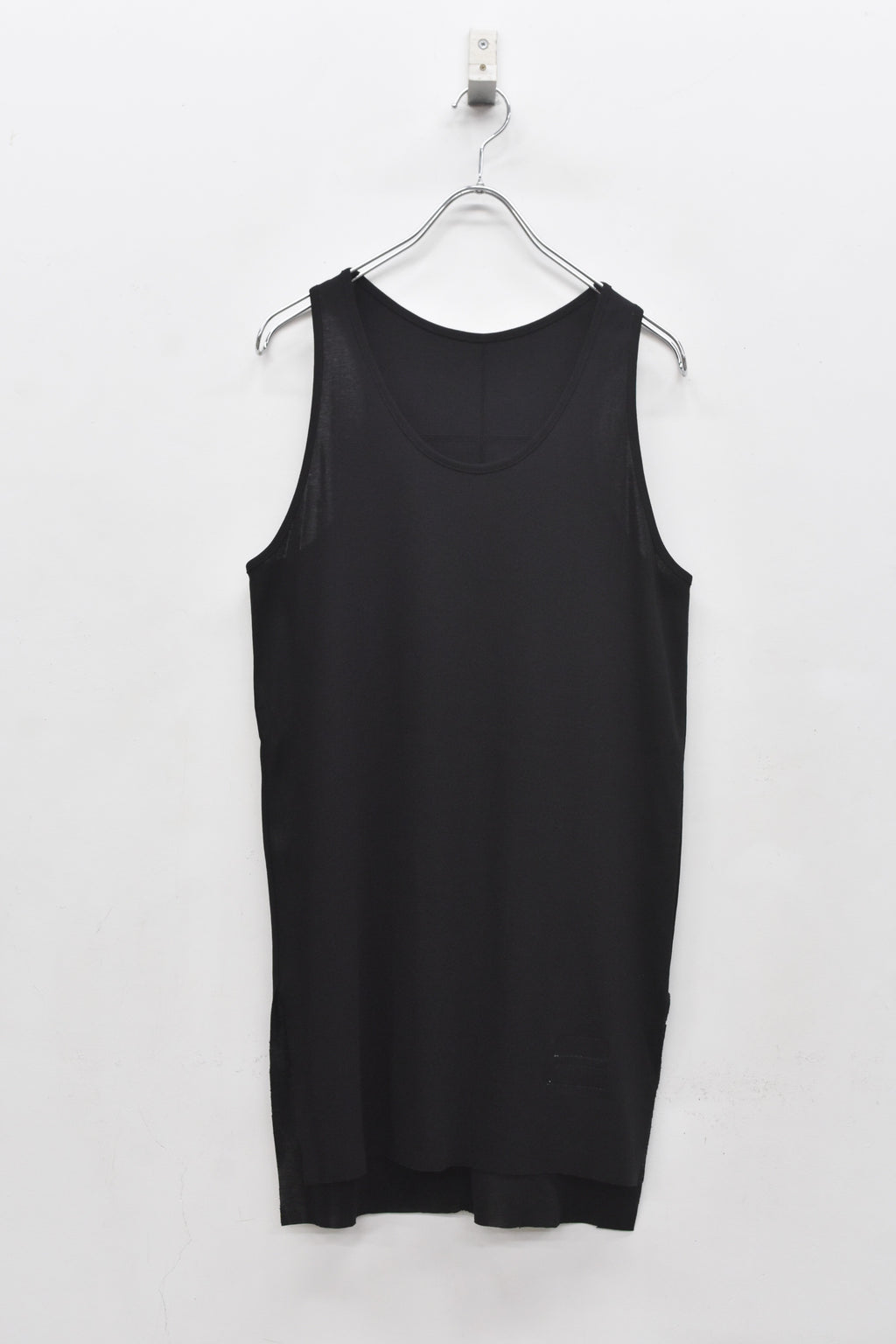 先行予約 NewRose / TANK TOP