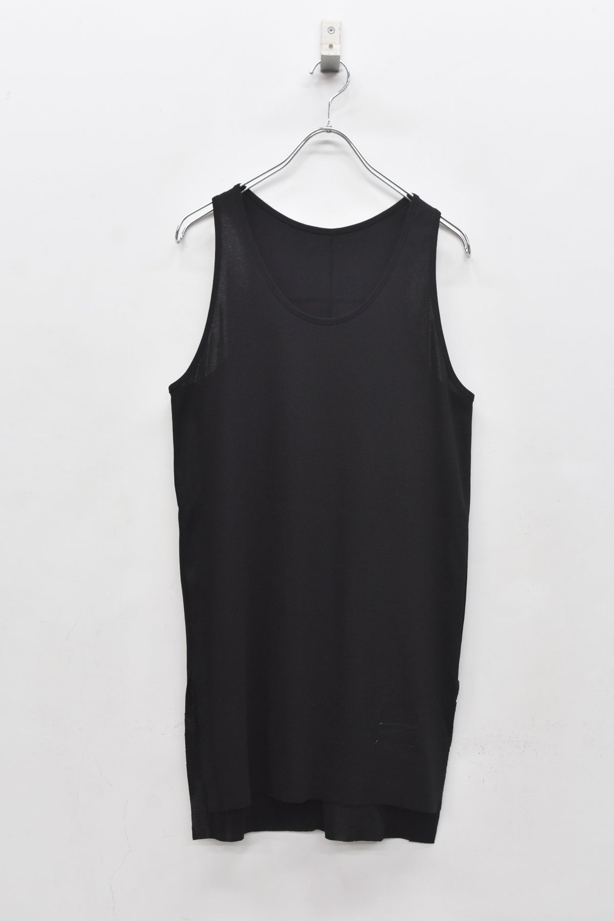 先行予約 NewRose / TANK TOP