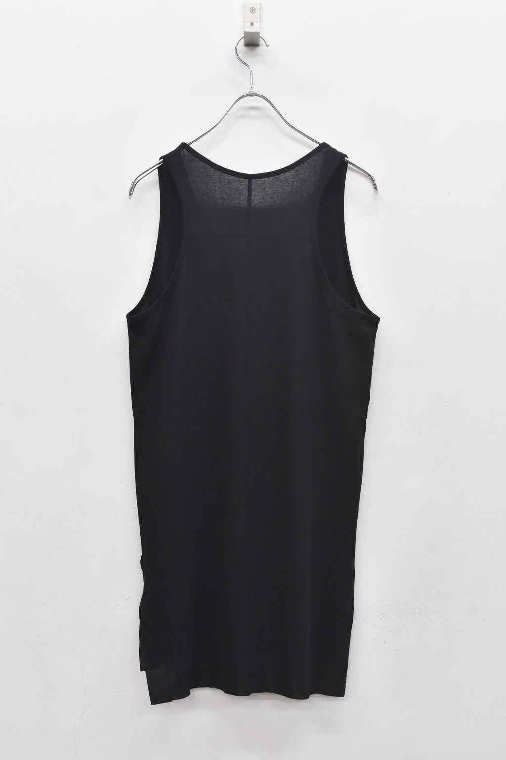 先行予約 NewRose / TANK TOP