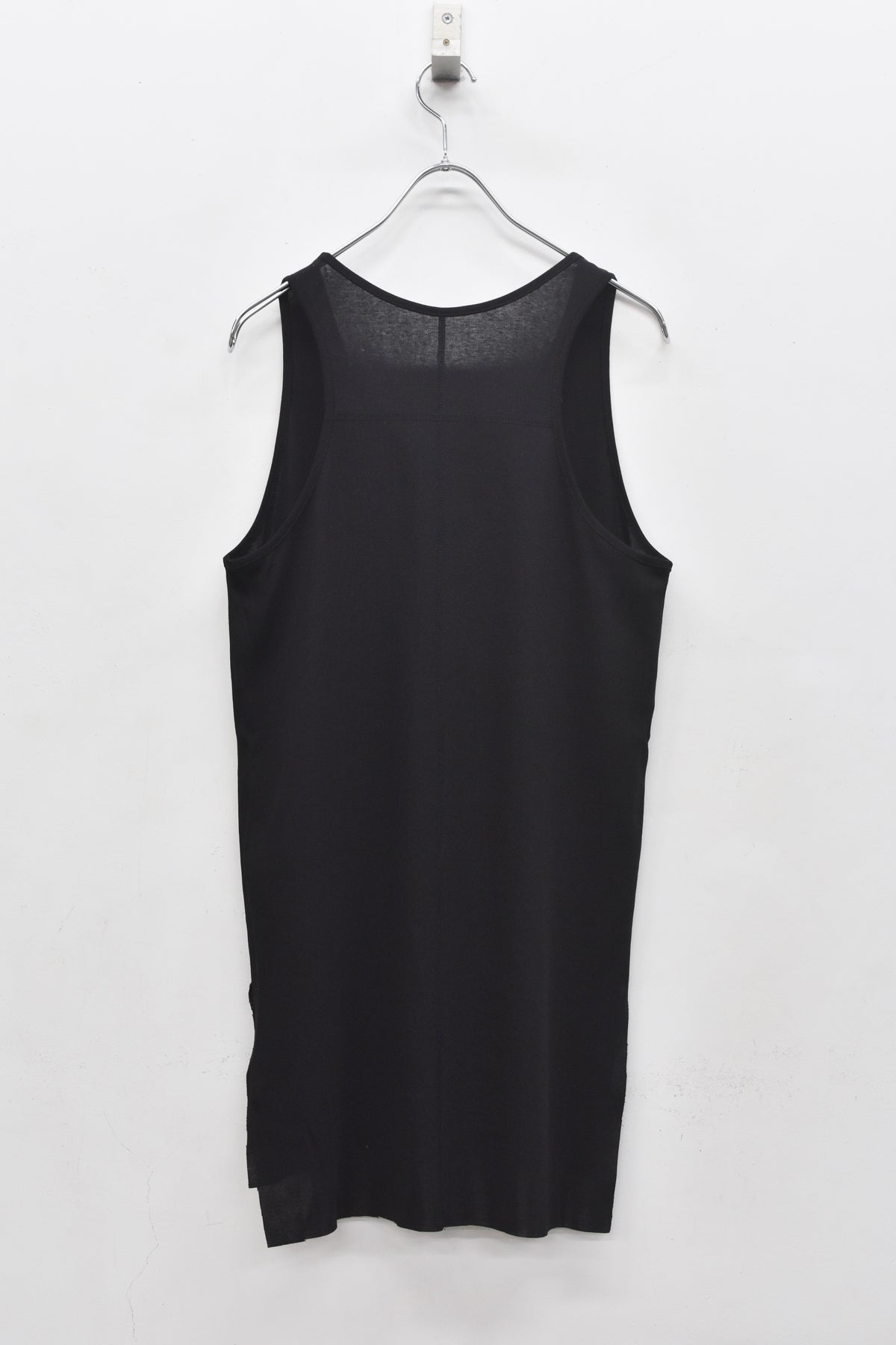 先行予約 NewRose / TANK TOP