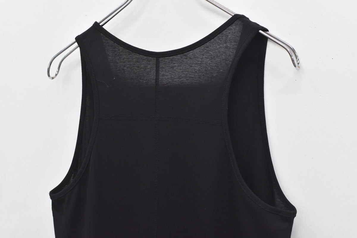 先行予約 NewRose / TANK TOP
