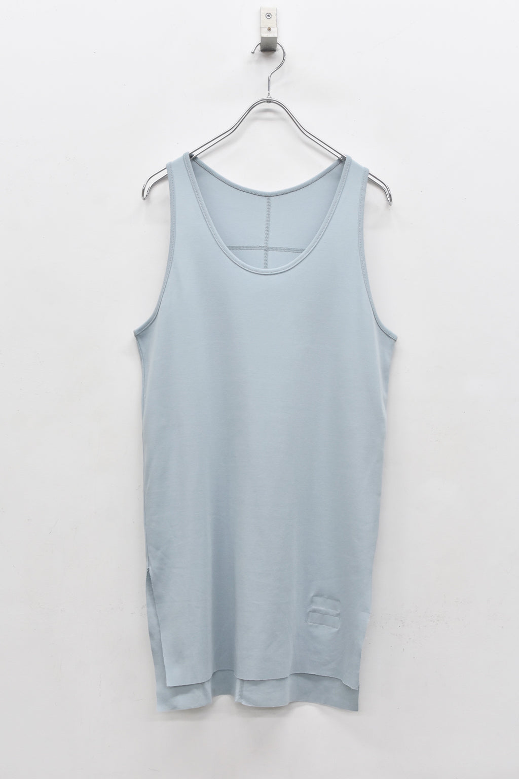 先行予約 NewRose / TANK TOP
