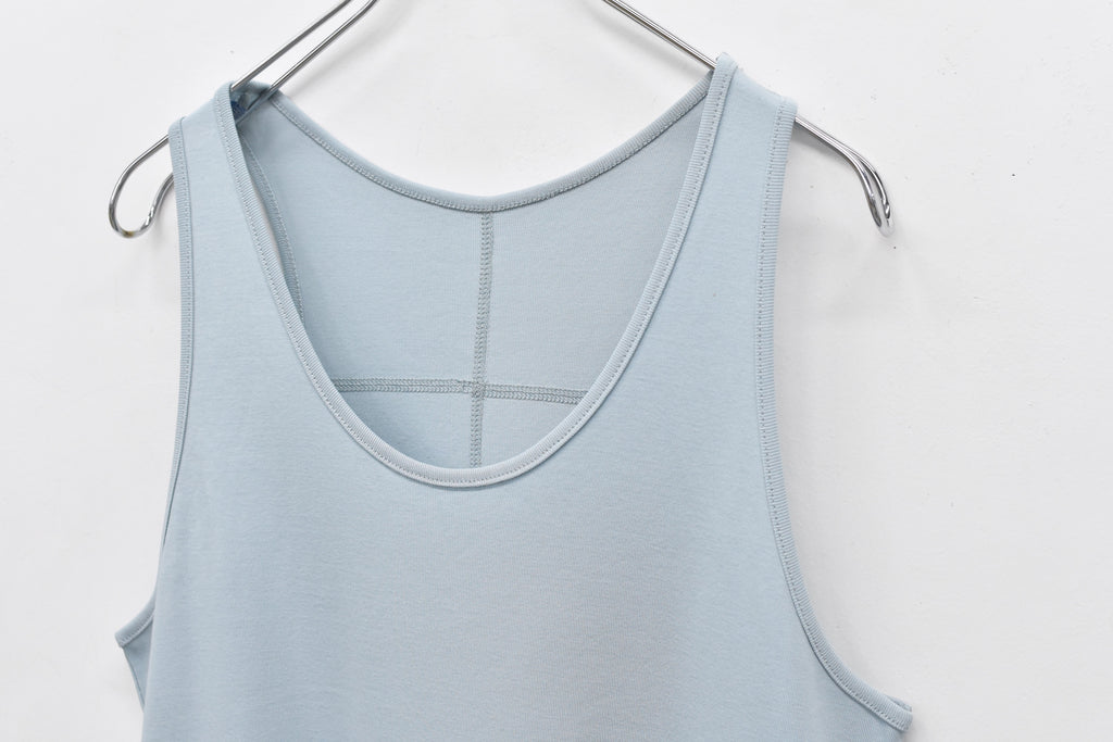 先行予約 NewRose / TANK TOP