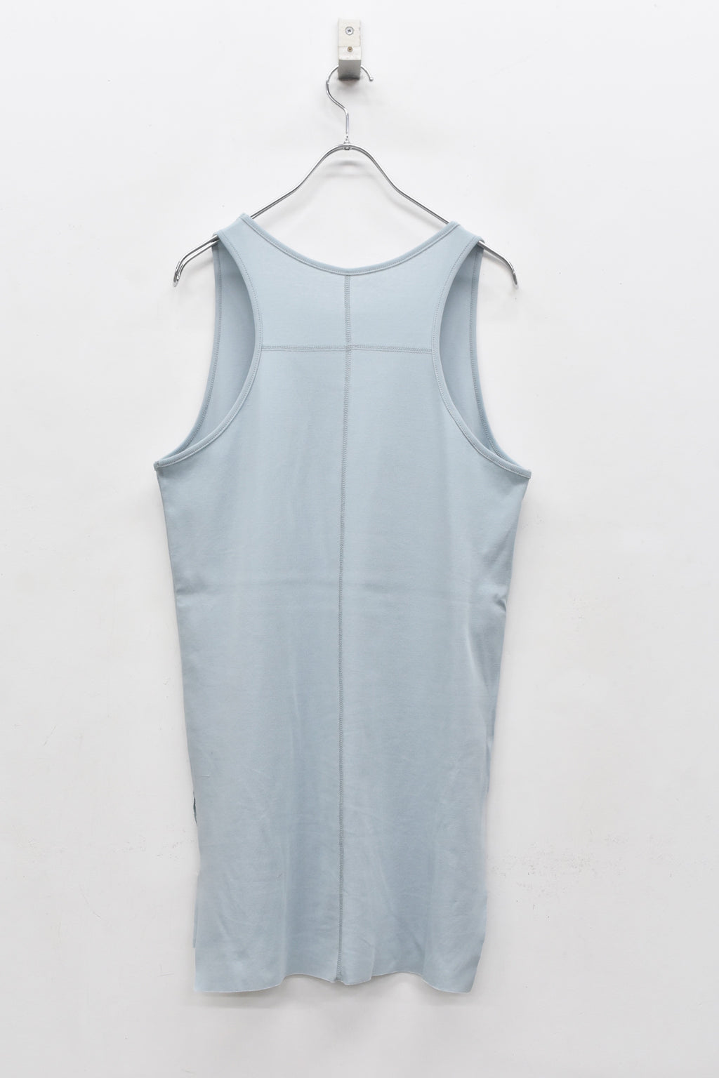 先行予約 NewRose / TANK TOP
