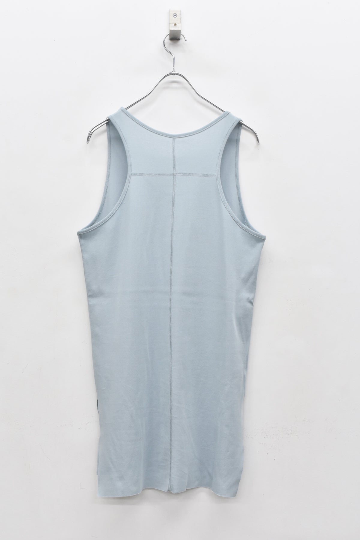 先行予約 NewRose / TANK TOP