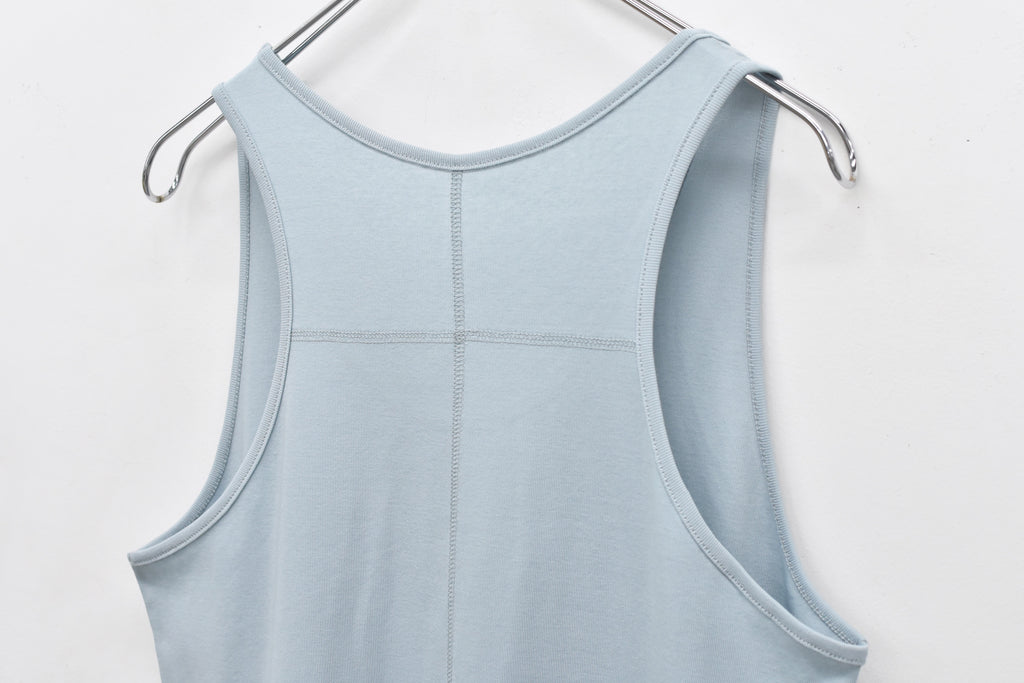 先行予約 NewRose / TANK TOP