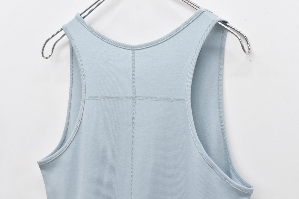 先行予約 NewRose / TANK TOP