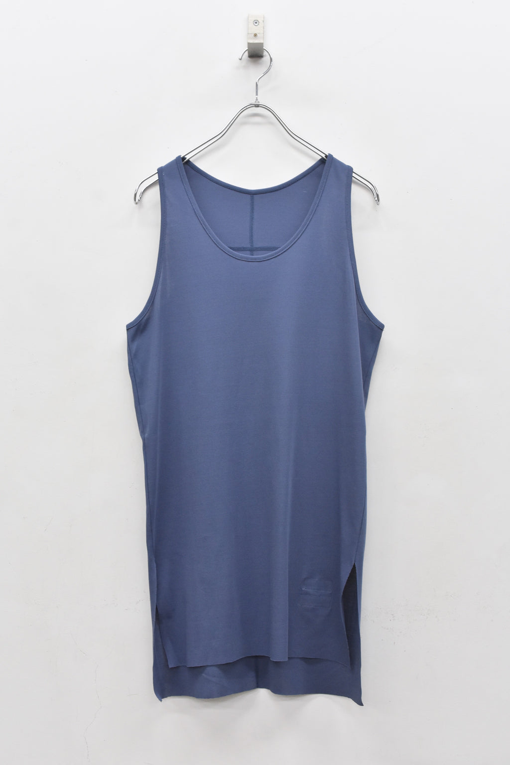 先行予約 NewRose / TANK TOP