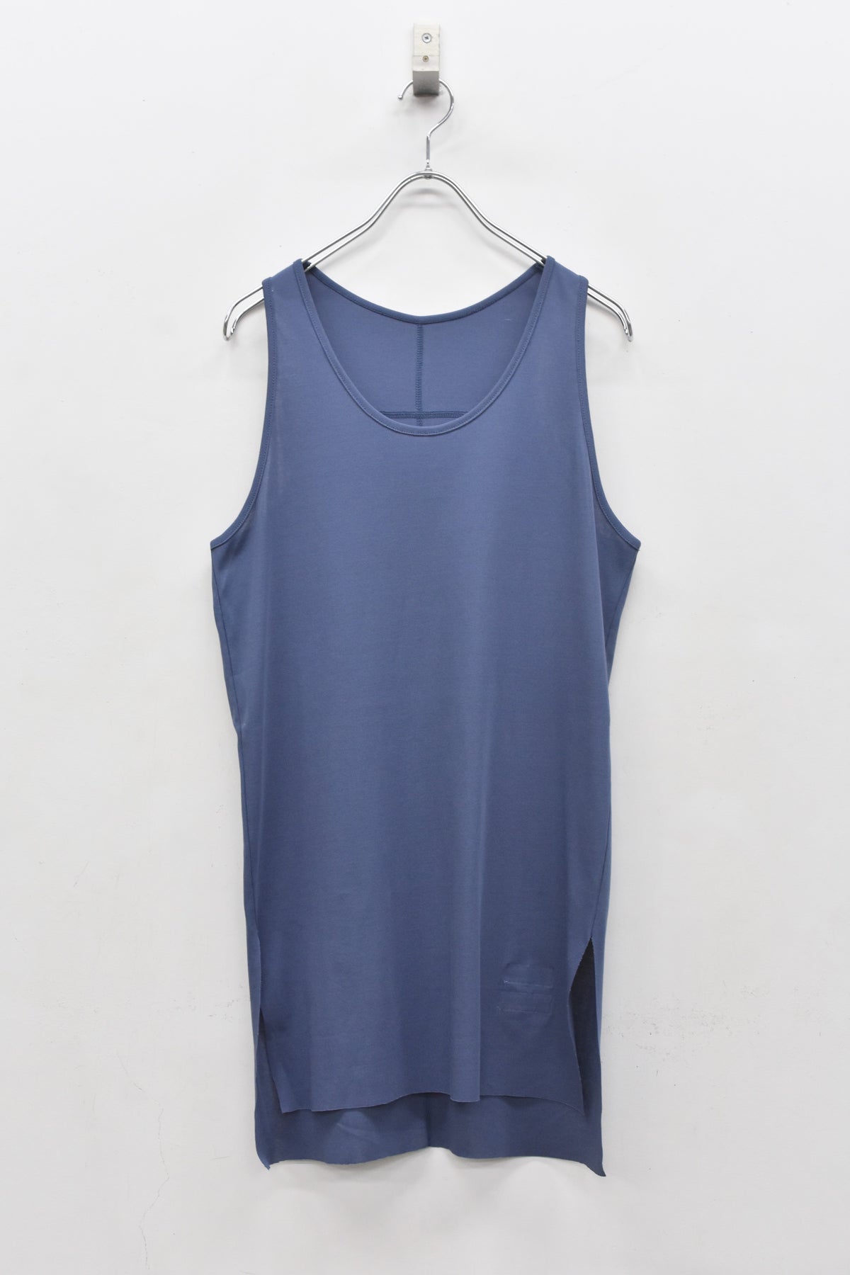 先行予約 NewRose / TANK TOP