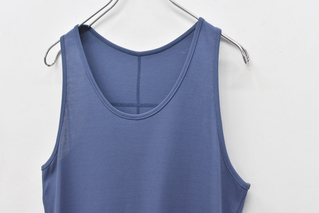 先行予約 NewRose / TANK TOP