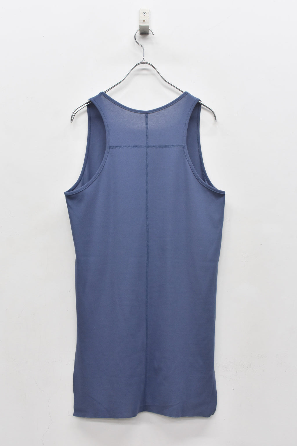 先行予約 NewRose / TANK TOP