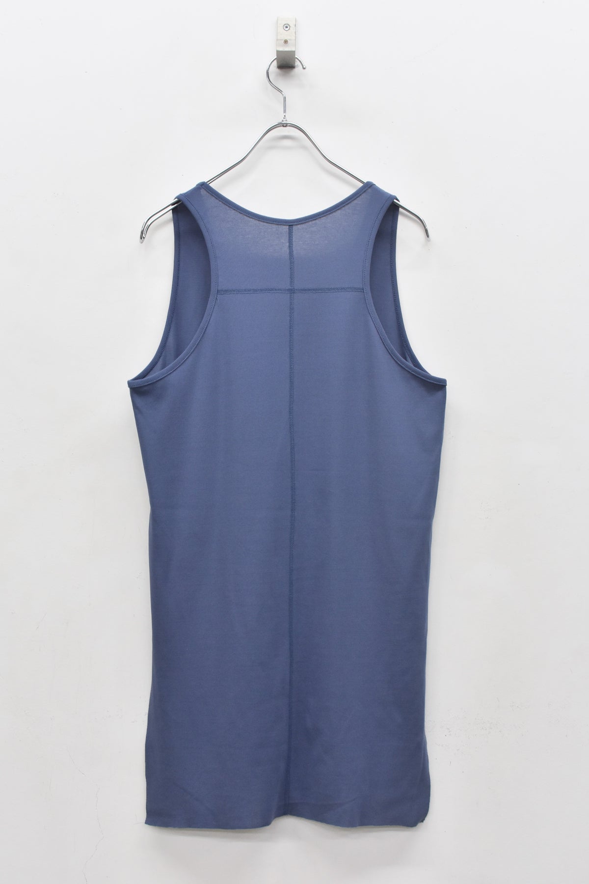 先行予約 NewRose / TANK TOP