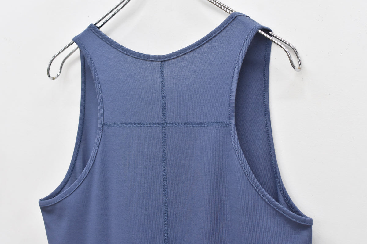 先行予約 NewRose / TANK TOP